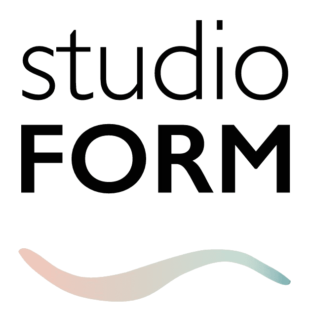 Studio Form Logo
